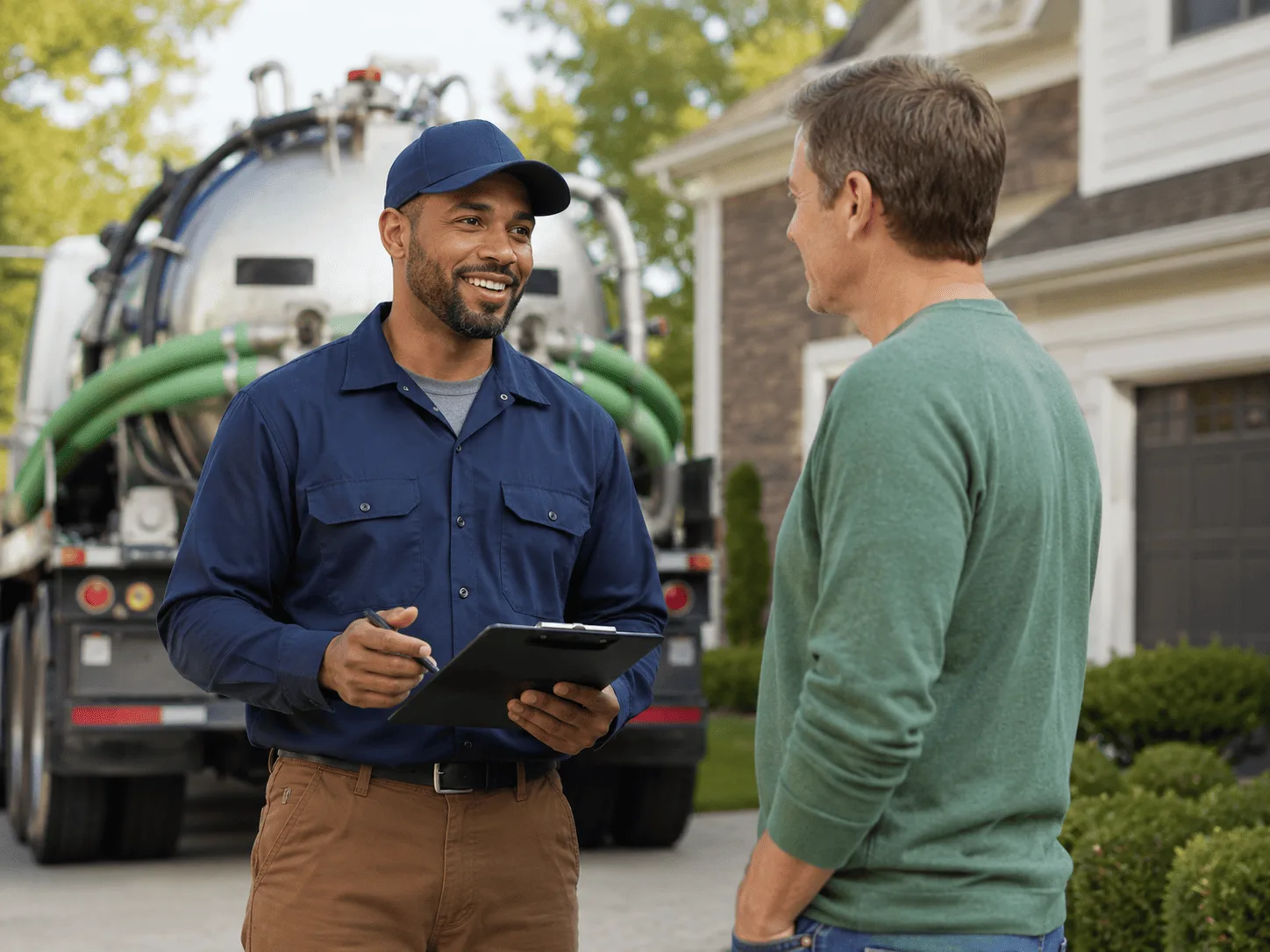 Mosquito Control Jeffersontown, KY FAQs